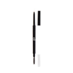 e.l.f. Ultra Precise Brow Pencil. Dual-Ended. Ultra Fine Tip Defines & Fills Eyebrows. Creamy Formula. Vegan & Cruelty-Free. Taupe