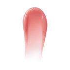 e.l.f. SKIN Thirst Burst Lip Treatment. Sheer Guava | Hydrating Lip Balm Moisturizer for Plumping & Relieving Dry Lips. Vegan & Cruelty-Free. Guava