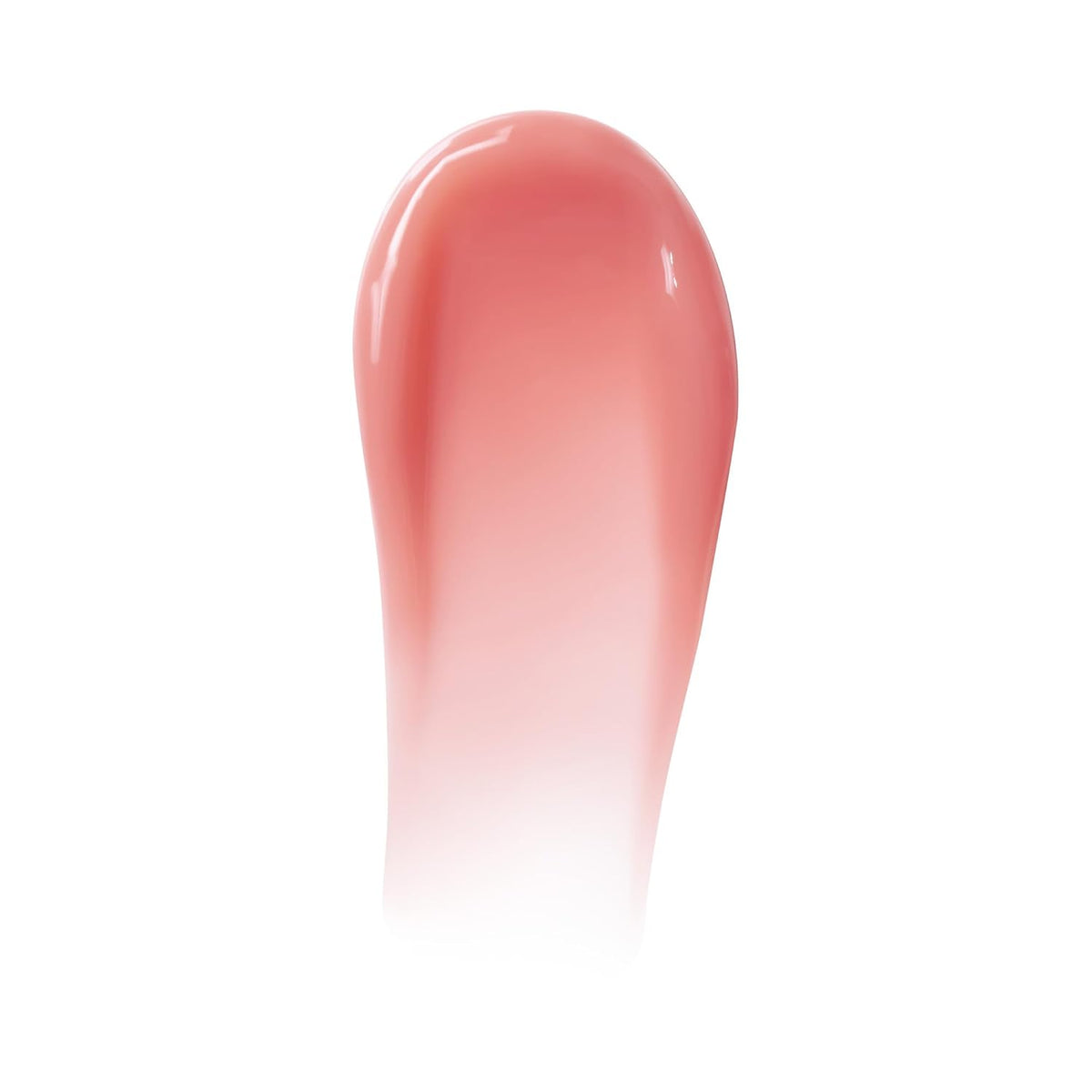 e.l.f. SKIN Thirst Burst Lip Treatment. Sheer Guava | Hydrating Lip Balm Moisturizer for Plumping & Relieving Dry Lips. Vegan & Cruelty-Free. Guava