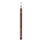 e.l.f. Cream Glide Lip Liner. Creamy High-Pigment. Dark Cocoa | Semi-Matte Finish. Creamy Application. Smooth Glide Lip Pencil. Defines & Shapes. Vegan & Cruelty-Free