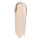 e.l.f. Soft Glam Satin Foundation. Medium Coverage. 10 Fair Cool | Satin Finish. Long-Lasting Wear. Hydrating Hyaluronic Acid & Hibiscus Complex. Blurs Pores. Lightweight. Vegan & Cruelty-Free