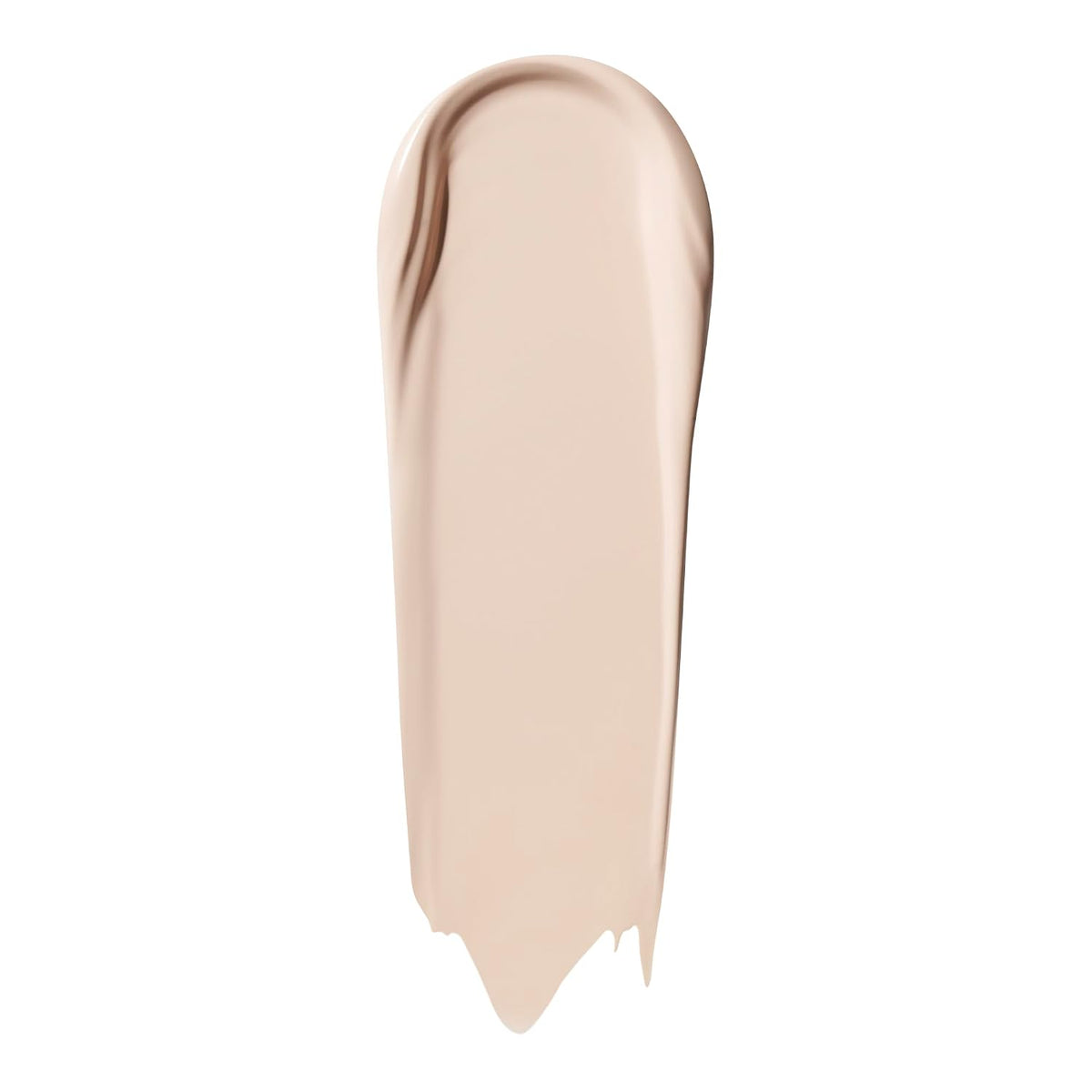 e.l.f. Soft Glam Satin Foundation. Medium Coverage. 10 Fair Cool | Satin Finish. Long-Lasting Wear. Hydrating Hyaluronic Acid & Hibiscus Complex. Blurs Pores. Lightweight. Vegan & Cruelty-Free