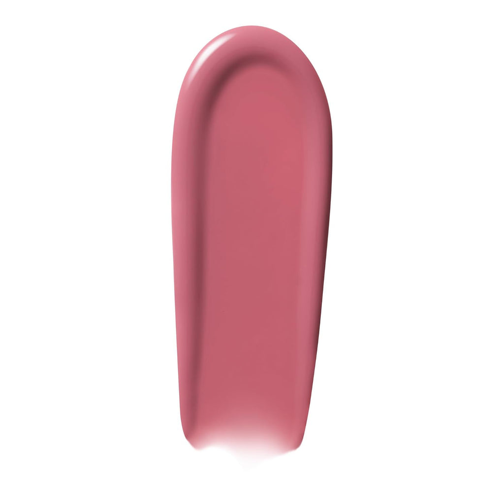 e.l.f. Lip Plumping Gloss. Sparkling Rosé | High-Shine Sheer Color. Hydrates & Creates Fuller Lips With Vitamin E. Vegan & Cruelty-Free. Sparkling Rosé. 0.09 Fl Oz