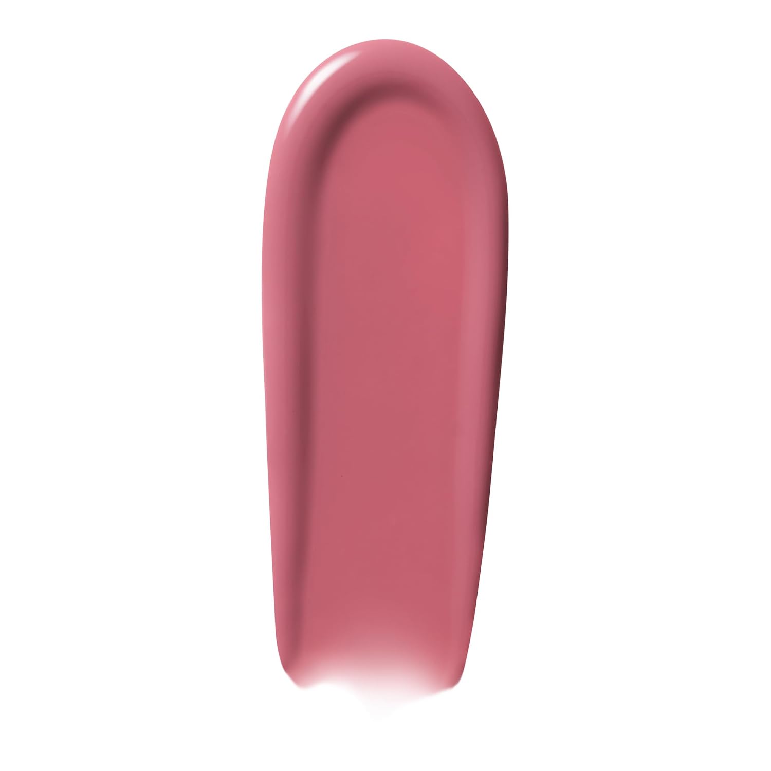 e.l.f. Lip Plumping Gloss. Sparkling Rosé | High-Shine Sheer Color. Hydrates & Creates Fuller Lips With Vitamin E. Vegan & Cruelty-Free. Sparkling Rosé. 0.09 Fl Oz