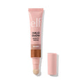 e.l.f. Halo Glow Blush Beauty Wand. Magic Hour | Liquid Blush Wand For Radiant. Flushed Cheeks. Infused With Squalane. Vegan & Cruelty-free
