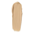 e.l.f. Camo CC Cream. SPF 30 Color-Correcting Medium-To-Full Coverage Face Foundation. Delivers An Airbrushed Finish. Vegan & Cruelty-Free. Fair 100 W
