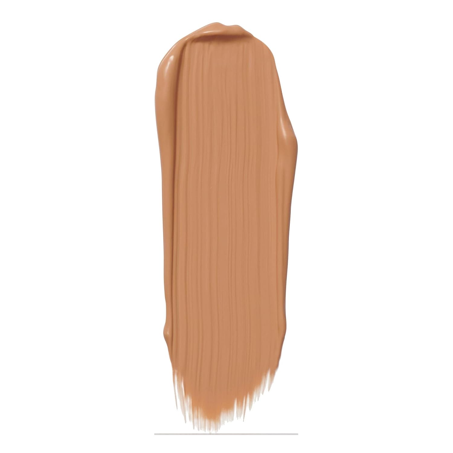 e.l.f. Camo CC Cream. Color Correcting Medium-To-Full Coverage Foundation with SPF 30. Light 210 N. 1.0 Oz (30g)
