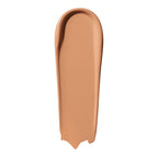 e.l.f. Soft Glam Satin Foundation. Medium Coverage. 34 Medium Cool | Satin Finish. Long-Lasting Wear. Hydrating Hyaluronic Acid & Hibiscus Complex. Blurs Pores. Lightweight. Vegan & Cruelty-Free