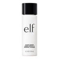 e.l.f. Clean Queen Liquid Brush & Sponge Cleaner. Gentle Foaming Cleaner For Removing Leftover Makeup. Dirt & Grime. Vegan & Cruelty-Free. 4.1 oz