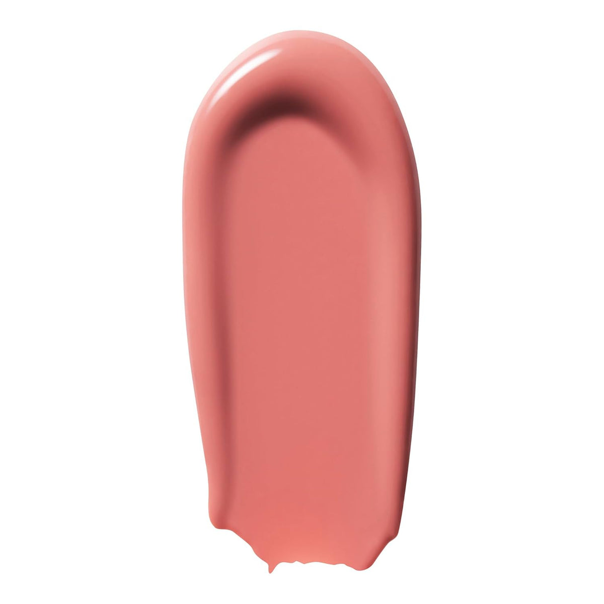 e.l.f. Sun Boss Gloss SPF 25. Pink-Me Girl | Pigmented Lip Gloss For A High-Shine Finish. Moisturizing & Conditioning Formula. Vegan & Cruelty-Free