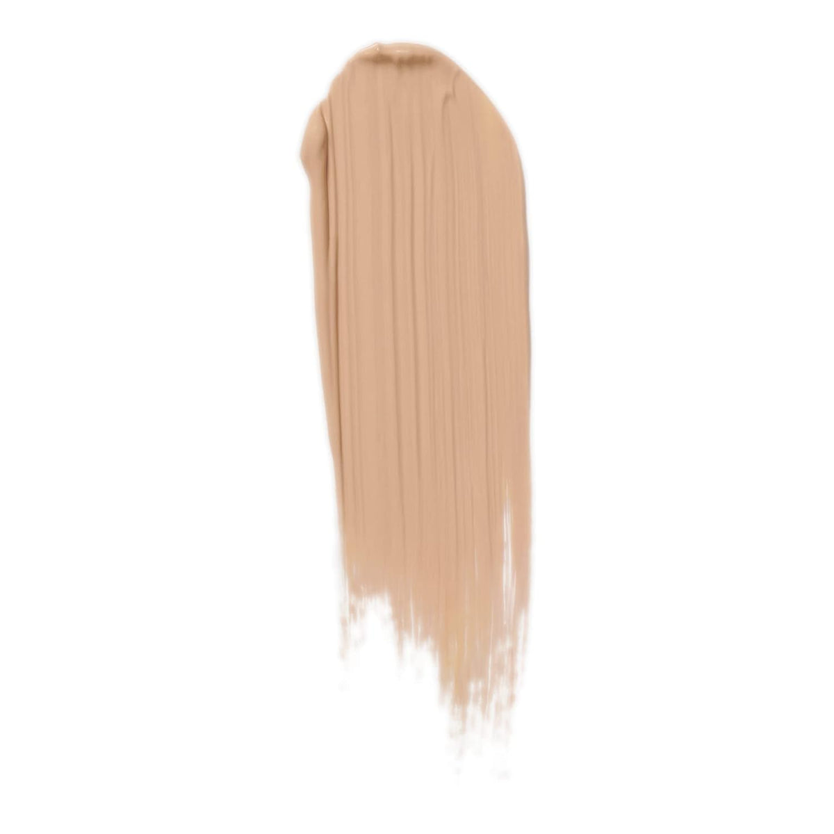 e.l.f. Camo CC Cream. SPF 30 Color-Correcting Medium-To-Full Coverage Face Foundation. Delivers An Airbrushed Finish. Vegan & Cruelty-Free. Fair 120 N