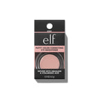 e.l.f. Putty Color-Correcting Eye Brightener. Fair | Under-eye Brightener & Primer Reduces Appearance Of Dark Circles. Vegan & Cruelty-Free