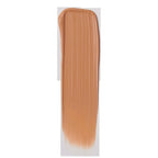 e.l.f. Camo CC Cream. SPF 30 Color-Correcting Medium-To-Full Coverage Face Foundation. Delivers An Airbrushed Finish. Vegan & Cruelty-Free. Medium 310 C