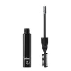 e.l.f. Brow Laminating Gel | Strong-Hold. Clear-Drying & Water-Resistant Brow Gel Creates Laminated Brows. Comb & Sculpt Brows. Vegan & Cruelty-free