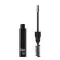 e.l.f. Brow Laminating Gel | Strong-Hold. Clear-Drying & Water-Resistant Brow Gel Creates Laminated Brows. Comb & Sculpt Brows. Vegan & Cruelty-free