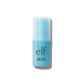 e.l.f. Stay Cool Primer Stick | Hydrating Gel Primer Preps Skin For Makeup. Imparts A Cooling Feel. Infused With Aloe Water. Vegan & Cruelty-Free