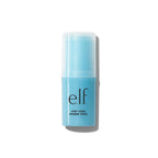 e.l.f. Stay Cool Primer Stick | Hydrating Gel Primer Preps Skin For Makeup. Imparts A Cooling Feel. Infused With Aloe Water. Vegan & Cruelty-Free