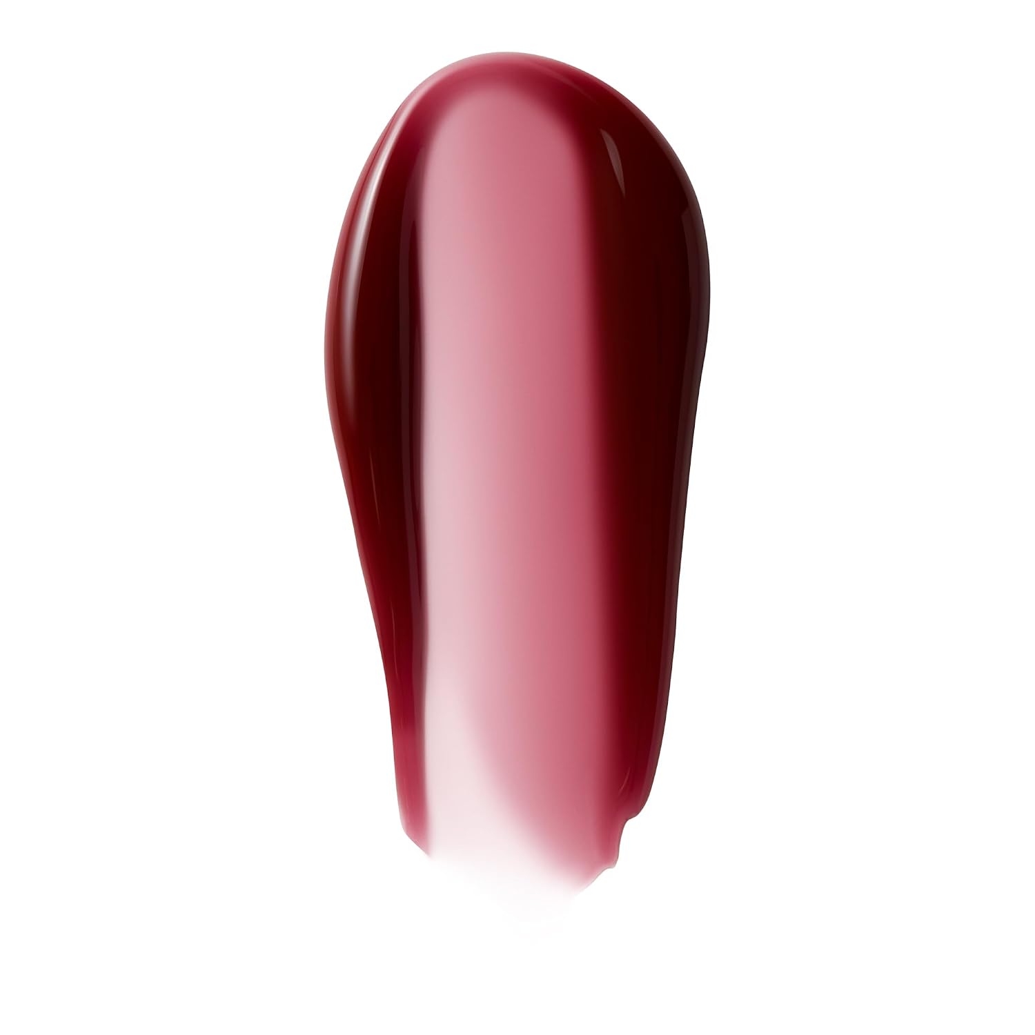 e.l.f. Glow Reviver Lip Oil. Tinted. Hydrating & Non-Sticky. Jam Session | High-Shine Tinted Lip Oil. Hydrating. Infused with Jojoba & Nourishing Oils. Glossy Formula. Vegan & Cruelty-Free