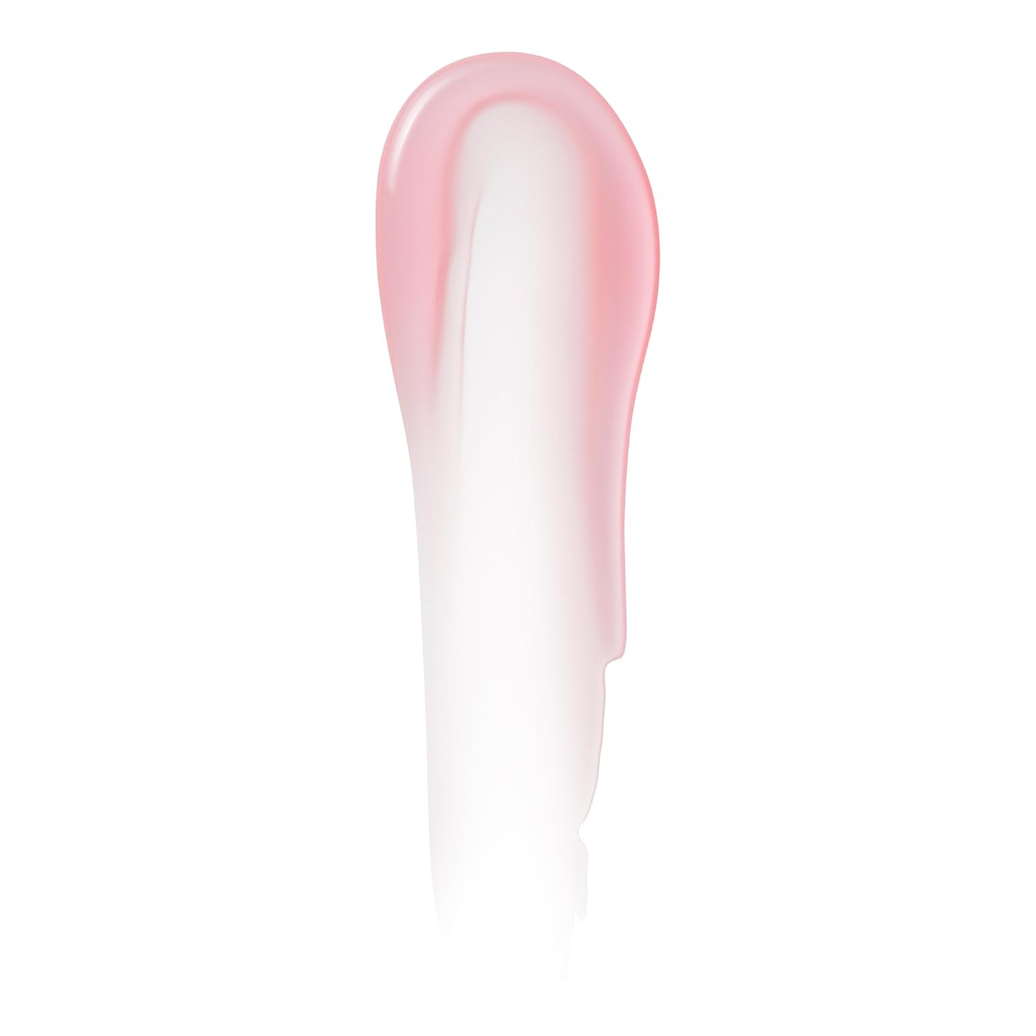 e.l.f. Glow Reviver Lip Oil. Tinted. Hydrating & Non-Sticky. Pink Quartz | High-Shine Tinted Lip Oil. Hydrating. Infused with Jojoba & Nourishing Oils. Glossy Formula. Vegan & Cruelty-Free