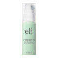 e.l.f. Blemish Control Face Primer. Soothing & Hydrating Makeup Primer For Fighting Blemishes. Grips Makeup To Last. Vegan & Cruelty-free. Large