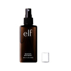 e.l.f. Matte Magic Mist & Set Makeup Setting Spray. Matte Finish & Oil Control for Lightweight Long-Lasting Wear. Vitamin B & E. 4 Fl Oz