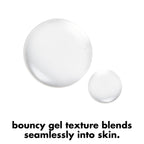 e.l.f. SKIN Holy Hydration! Triple Bounce Serum. Plump-Looking Skin | Hydrating Face Serum Suitable for Oily. Combo. Normal & Dry Skin. Vegan & Cruelty-Free