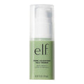 e.l.f. Tone Adjusting Face Primer. Makeup Primer For Neutralizing Uneven Skin Tones & Redness. Grips Makeup To Last. Vegan & Cruelty-free. Small