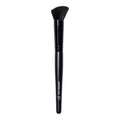 e.l.f. Putty Bronzer Brush. Angled Makeup Brush For Contour & Highlight. Made For The e.l.f. Putty Bronzer. Flawless Sanitary Application