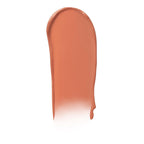 e.l.f. Pout Clout Lip Plumping Pen. Just Peachy | Nourishing Lip Balm For Sheer Color & Shine. Plumps & Moisturizes. Vegan & Cruelty-Free