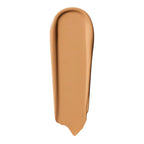 e.l.f. Soft Glam Satin Foundation. Medium Coverage. 32 Medium Neutral | Satin Finish. Long-Lasting Wear. Hydrating Hyaluronic Acid & Hibiscus Complex. Blurs Pores. Lightweight. Vegan & Cruelty-Free