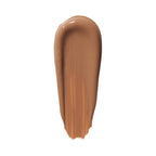 e.l.f. Halo Glow Contour Beauty Wand. Light/Medium | Liquid Contour Wand For A Naturally Sculpted Look. Buildable Formula. Vegan & Cruelty-free