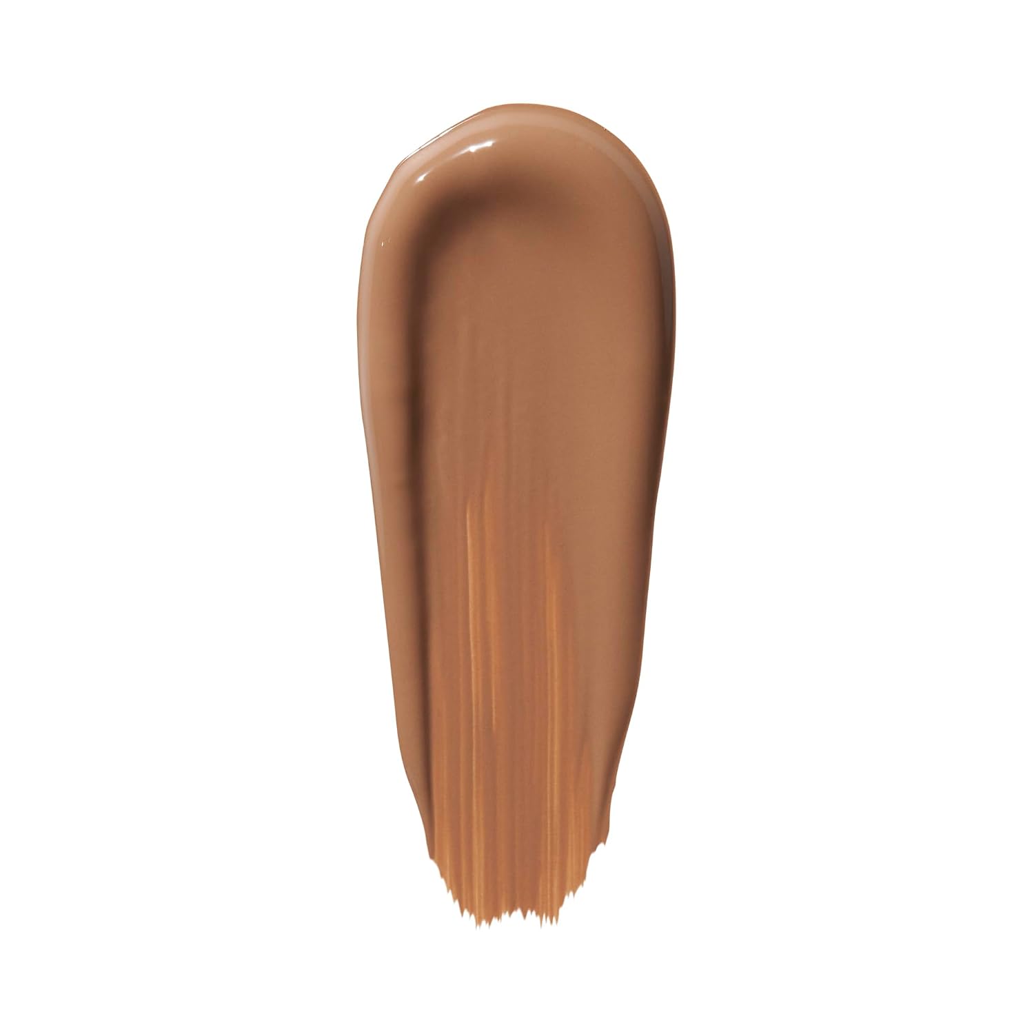 e.l.f. Halo Glow Contour Beauty Wand. Light/Medium | Liquid Contour Wand For A Naturally Sculpted Look. Buildable Formula. Vegan & Cruelty-free
