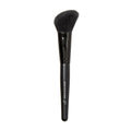 e.l.f. Angled Blush Brush. Face Makeup Brush For A Sculpted Look. Great For Cream. Liquid Or Powder Blush. Bronzers & more. Vegan & Cruelty-Free