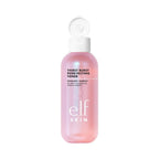 e.l.f. SKIN Thirst Burst Pore-fecting Toner. Hydrating for Face. Smooths. Plumps & Minimizes Pores. Infused with Salicylic Acid. Vegan & Cruelty-Free