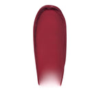 e.l.f. Pout Clout Lip Plumping Pen. Plum on Over | Nourishing Lip Balm For Sheer Color & Shine. Plumps & Moisturizes. Vegan & Cruelty-Free