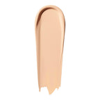 e.l.f. Soft Glam Satin Foundation. Medium Coverage. 14 Fair Cool | Satin Finish. Long-Lasting Wear. Hydrating Hyaluronic Acid & Hibiscus Complex. Blurs Pores. Lightweight. Vegan & Cruelty-Free