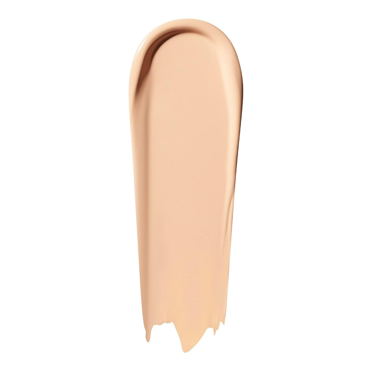 e.l.f. Soft Glam Satin Foundation. Medium Coverage. 14 Fair Cool | Satin Finish. Long-Lasting Wear. Hydrating Hyaluronic Acid & Hibiscus Complex. Blurs Pores. Lightweight. Vegan & Cruelty-Free
