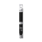 e.l.f. Pout Clout Lip Plumping Pen. In the Clear | Nourishing Lip Balm For Sheer Color & Shine. Plumps & Moisturizes. Vegan & Cruelty-Free. In The Clear