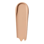 e.l.f. Soft Glam Satin Foundation. Medium Coverage. 25 Light Neutral | Satin Finish. Long-Lasting Wear. Hydrating Hyaluronic Acid & Hibiscus Complex. Blurs Pores. Lightweight. Vegan & Cruelty-Free