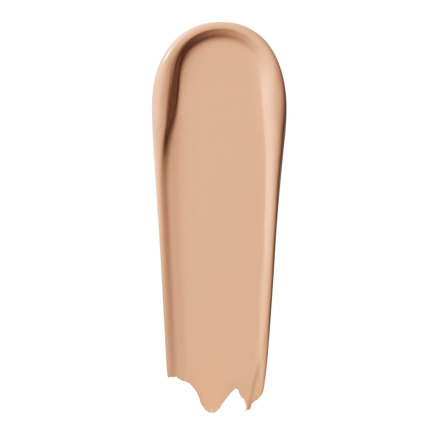 e.l.f. Soft Glam Satin Foundation. Medium Coverage. 25 Light Neutral | Satin Finish. Long-Lasting Wear. Hydrating Hyaluronic Acid & Hibiscus Complex. Blurs Pores. Lightweight. Vegan & Cruelty-Free