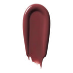 e.l.f. Sun Boss Gloss SPF 25. That's My Jam | Pigmented Lip Gloss For A High-Shine Finish. Moisturizing & Conditioning Formula. Vegan & Cruelty-Free