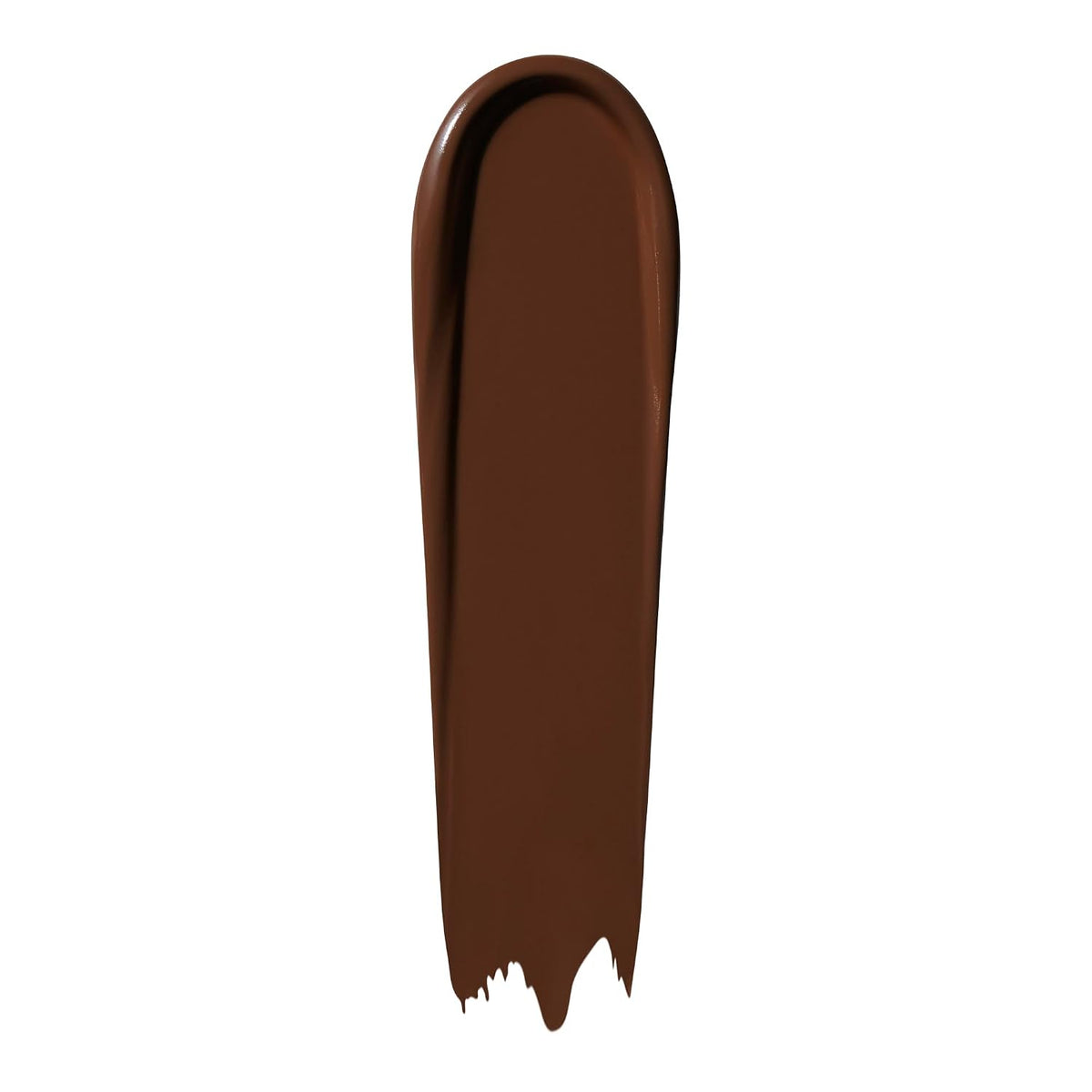 e.l.f. Soft Glam Satin Foundation. Medium Coverage. 64 Rich Neutral | Satin Finish. Long-Lasting Wear. Hydrating Hyaluronic Acid & Hibiscus Complex. Blurs Pores. Lightweight. Vegan & Cruelty-Free