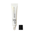 e.l.f. Glow Reviver Melting Lip Balm. Tinted. Island Colada | Hydrating & Glossy. Buildable Sheer Color. Soft Texture with Hyaluronic Acid Blend & Nourishing Butters. Vegan & Cruelty-Free
