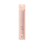 e.l.f. Tap & Blend Concealer Brush. Covers Blemishes & Dark Spots For An Airbrushed Finish With A Precision Tip. Synthetic. Vegan. & Cruelty-Free