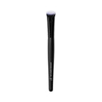 e.l.f. Tap & Blend Concealer Brush. Covers Blemishes & Dark Spots For An Airbrushed Finish With A Precision Tip. Synthetic. Vegan. & Cruelty-Free