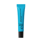 e.l.f. Glow Reviver Melting Lip Balm. Tinted. Blue Razz Slushy | Hydrating & Glossy. Buildable Sheer Color. Soft Texture with Hyaluronic Acid Blend & Nourishing Butters. Vegan & Cruelty-Free