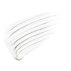 e.l.f. Brow Laminating Gel | Strong-Hold. Clear-Drying & Water-Resistant Brow Gel Creates Laminated Brows. Comb & Sculpt Brows. Vegan & Cruelty-free