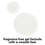 e.l.f. SKIN Blemish Breakthrough Blemish Fighting Spot Gel. Roll-on Blemish Spot Gel For Targeting & Treating Blemishes. Infused With Salicylic Acid