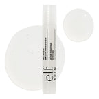 e.l.f. SKIN Blemish Breakthrough Blemish Fighting Spot Gel. Roll-on Blemish Spot Gel For Targeting & Treating Blemishes. Infused With Salicylic Acid