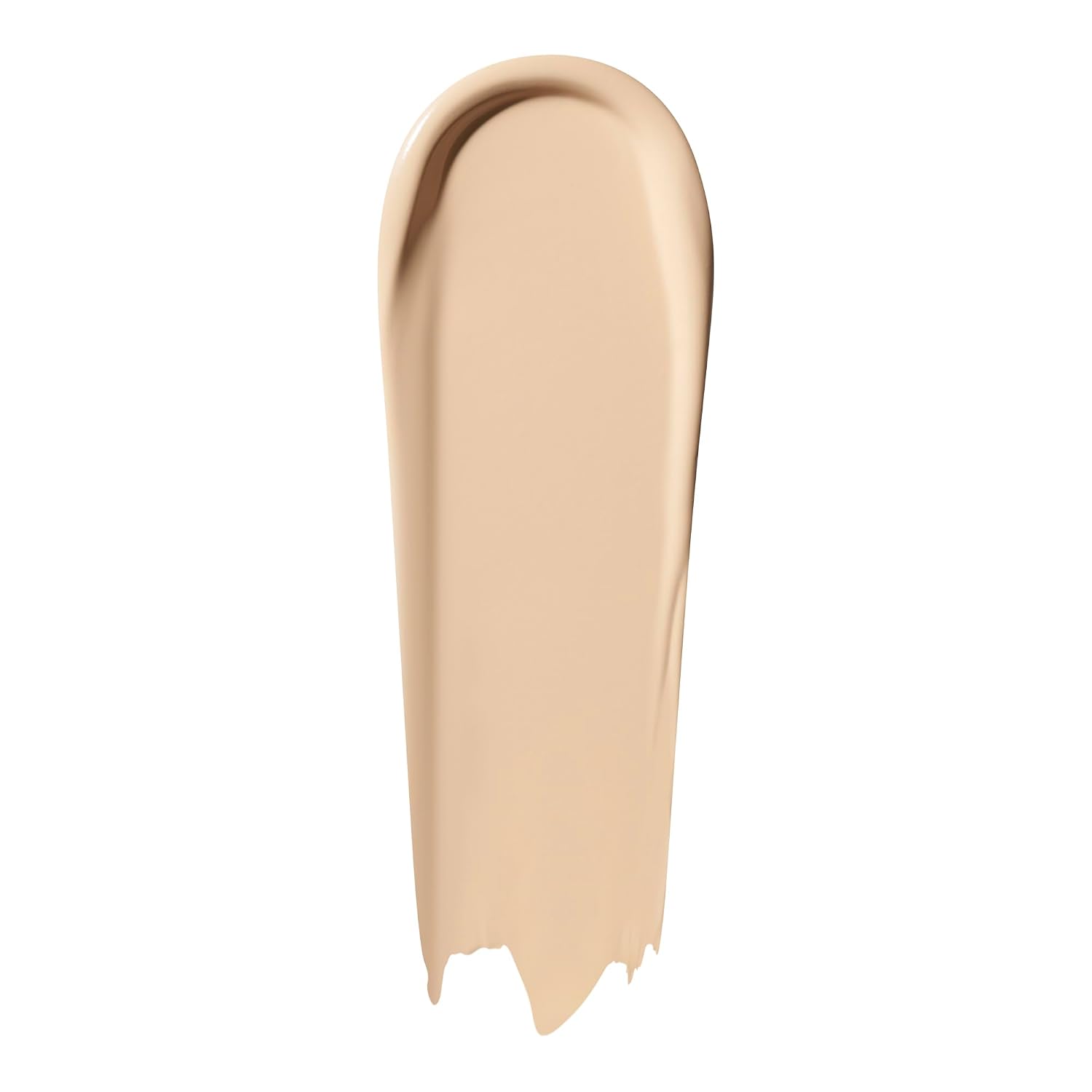 e.l.f. Soft Glam Satin Foundation. Medium Coverage. 13 Fair Neutral | Satin Finish. Long-Lasting Wear. Hydrating Hyaluronic Acid & Hibiscus Complex. Blurs Pores. Lightweight. Vegan & Cruelty-Free